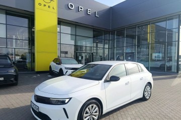 Pierwszy właściciel. Salon Polska