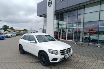 2,2 170KM Salon Polska