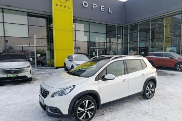 Pierwszy właściicel. Salon Polska