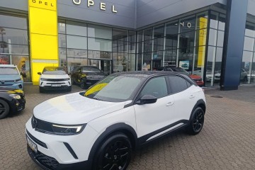 Pierwszy właściciel. Salon Polska