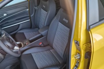 Fabrycznie nowy, nierejestrowany