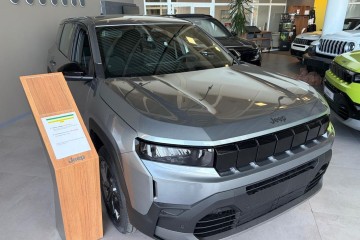 Najtańszy, kamera cofania