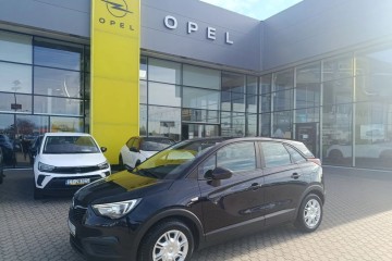 Salon Polska. Pierwszy właściciel