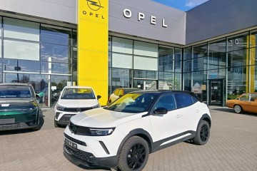 Pierwszy właściciel. Salon Polska