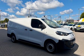 Auto demo na gwarancji