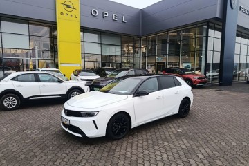 1,2 130KM Salon Polska I właściciel