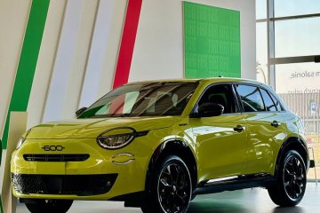 Kredyt 0% | Leasing od 100% | OC/AC 1,9% | 2026