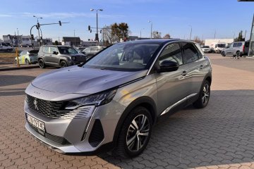 Okazja - Stan idealny - niski przebieg