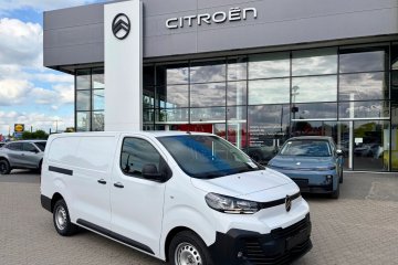 2.2D 150KM MT6 P. City | Visibility | Moduwork