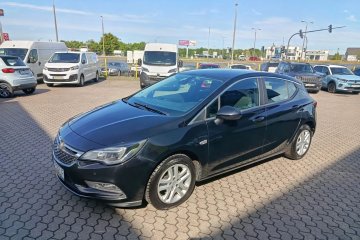 1,4 150KM Salon Polska