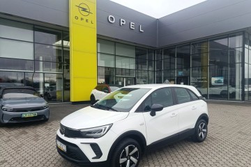 Pierwszy właściciel. Salon Polska