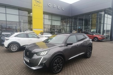 Pierwszy właściciel. Salon Polska