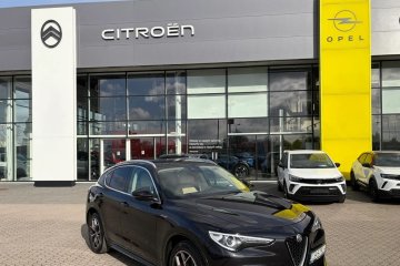 2.0 GME 200 KM SUPER Q4 Salon Polska I Właściciel