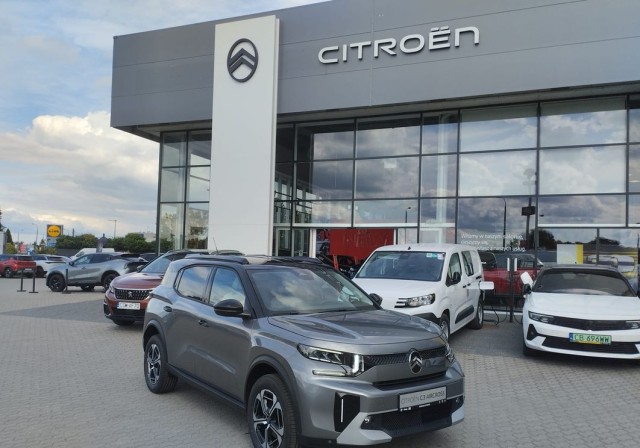 citroen
