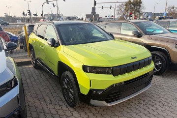 First Edition, Pakiet Premium