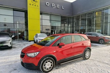 Pierwszy właściciel. Salon Polska