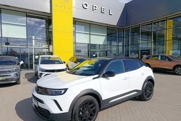 Pierwszy właściciel. Salon Polska