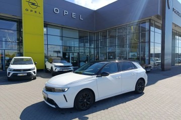 Pierwszy właściciel. Salon Polska