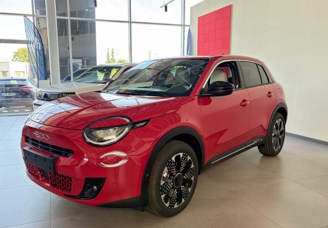 fiat