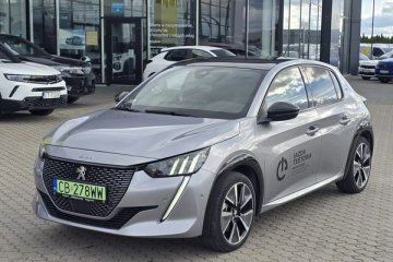 Faktura VAT23%, bezwypadkowy, GT