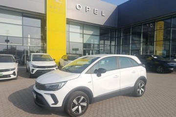 1,2 130KM Salon Polska Automat