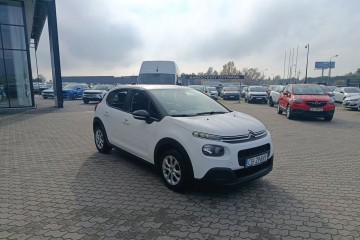 1,2 83KM Salon Polska