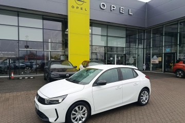 Salon Polska. Pierwszy właściciel