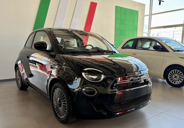 fiat