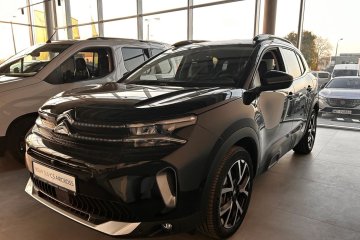 PHEV FWD 225 EAT8 Shine Pack