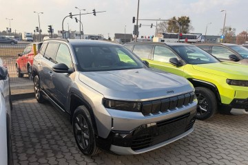 First Edition, Pakiet Premium