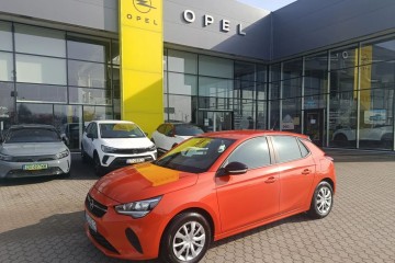 Pierwszy właściciel. Salon Polska