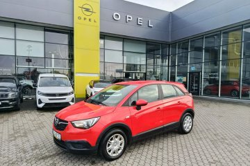 1,2 83KM Salon Polska